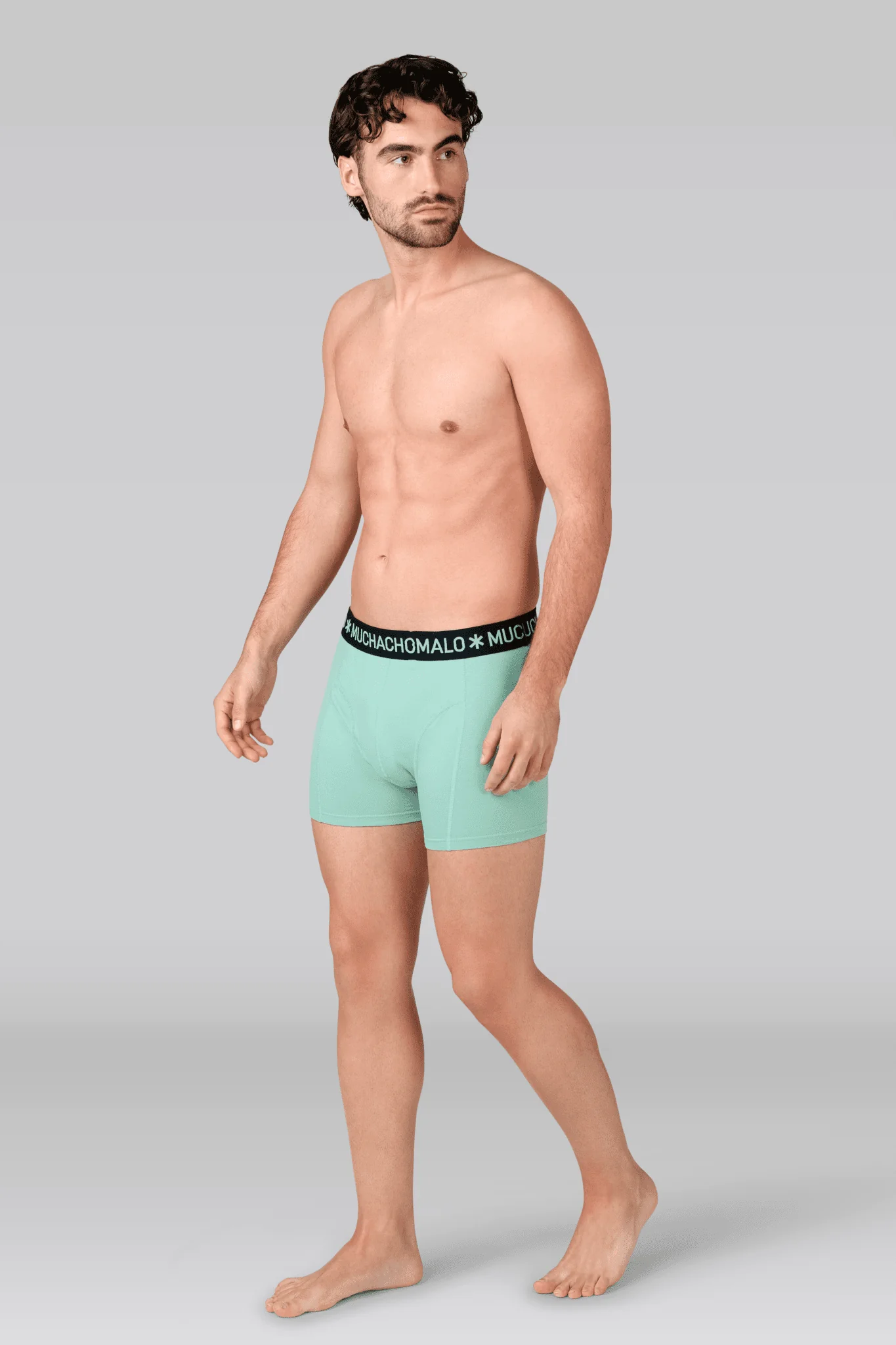 Productafbeelding 5