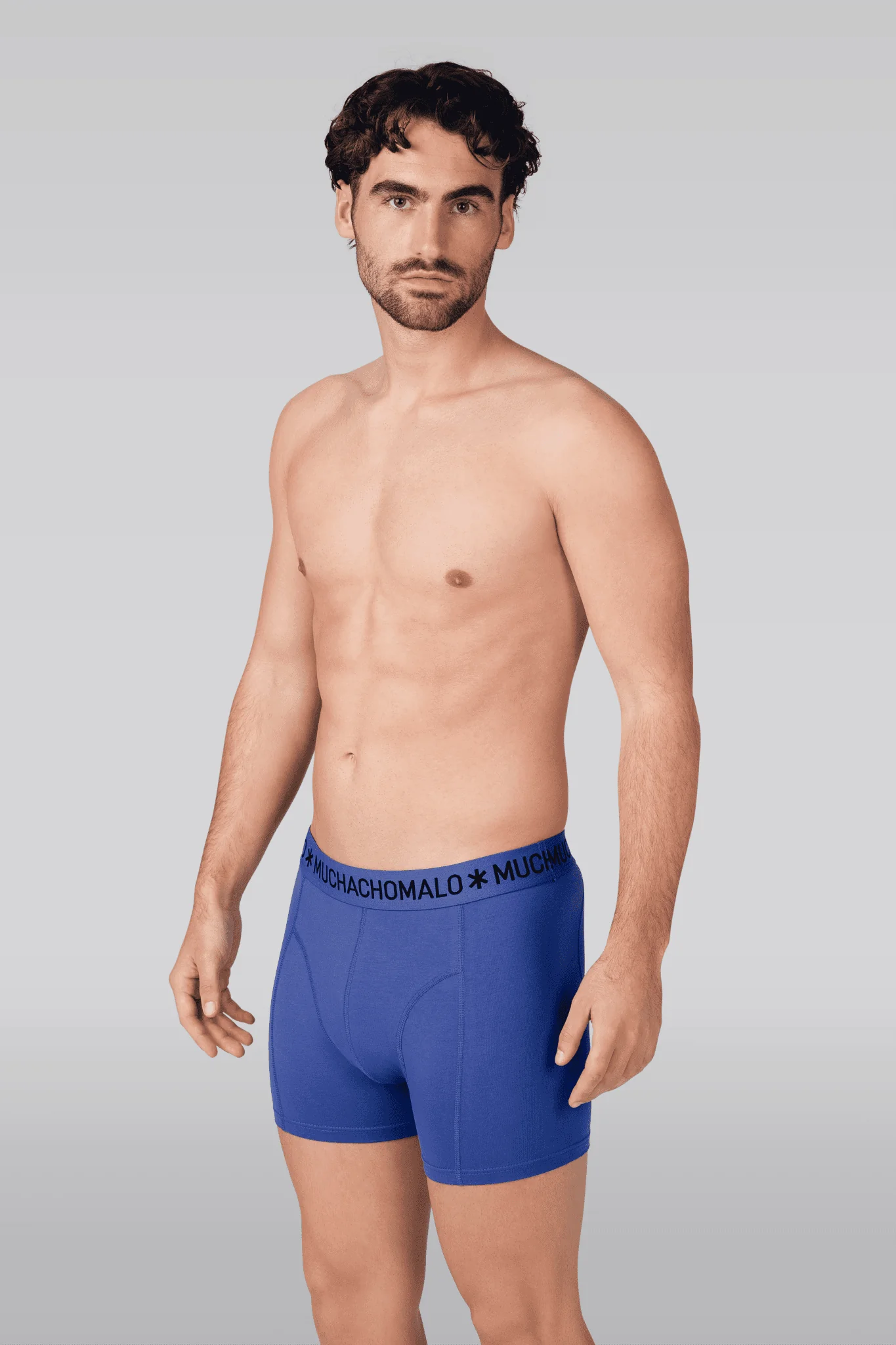 Productafbeelding 10