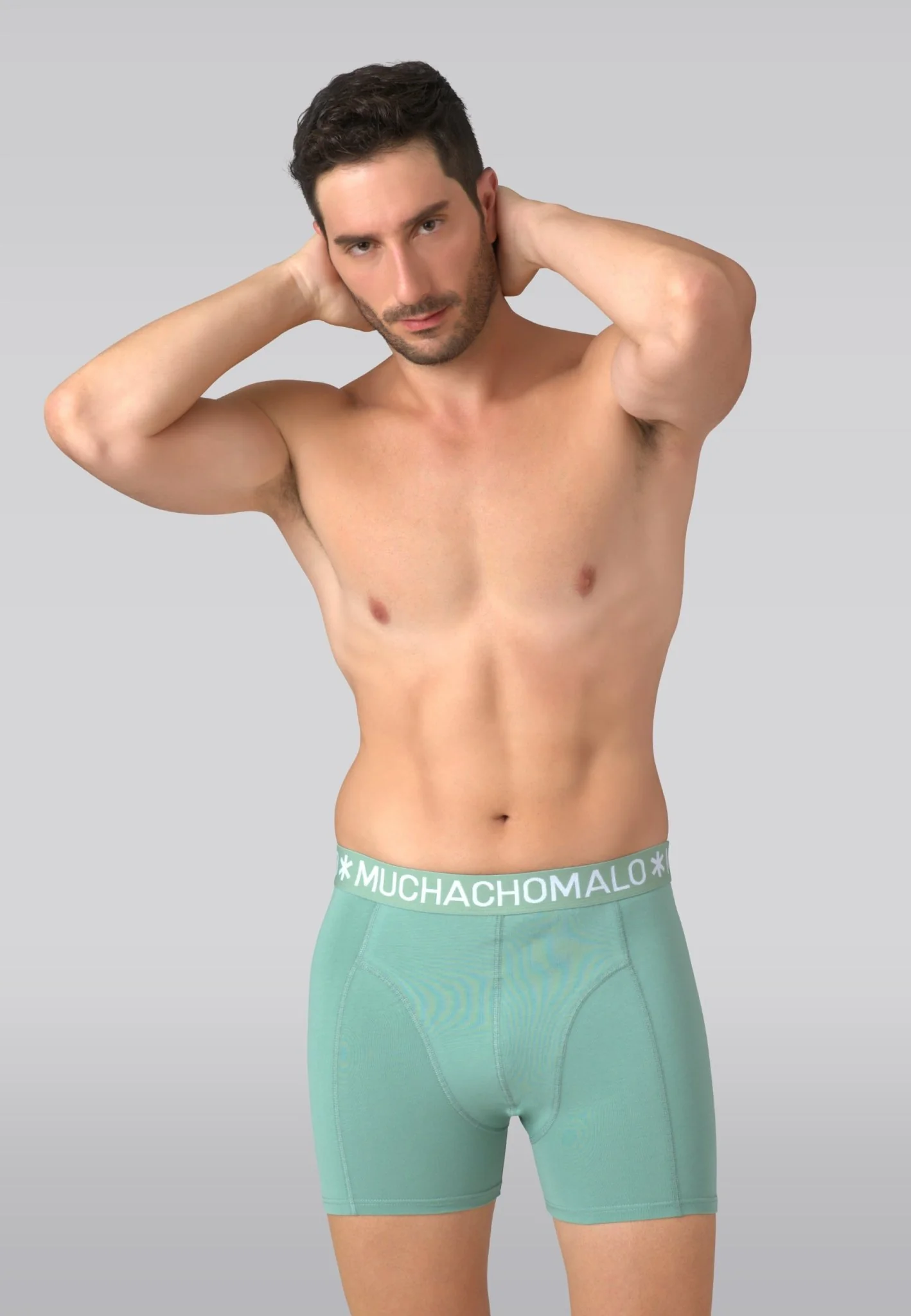 Productafbeelding 8