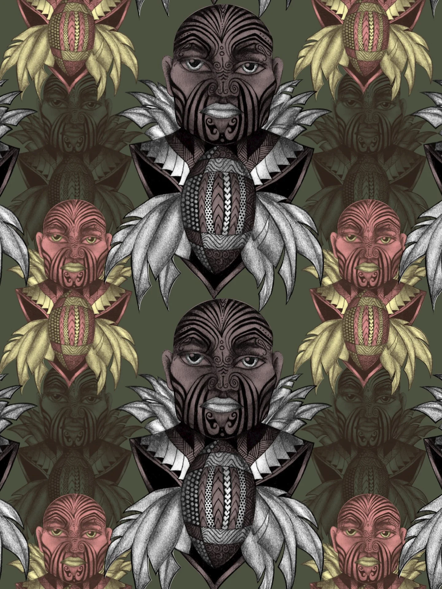 Miniatuur 2
