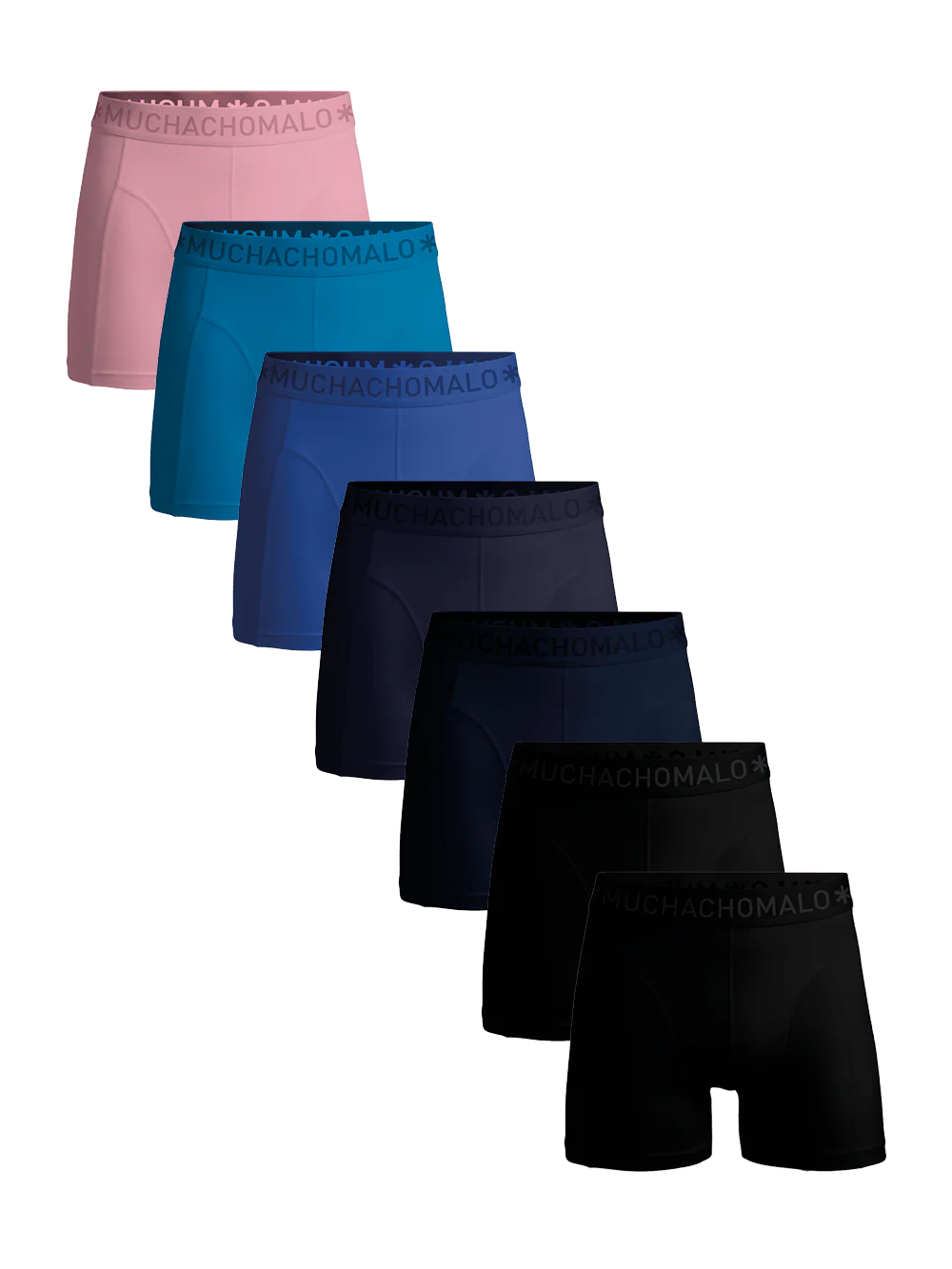 Productafbeelding 1