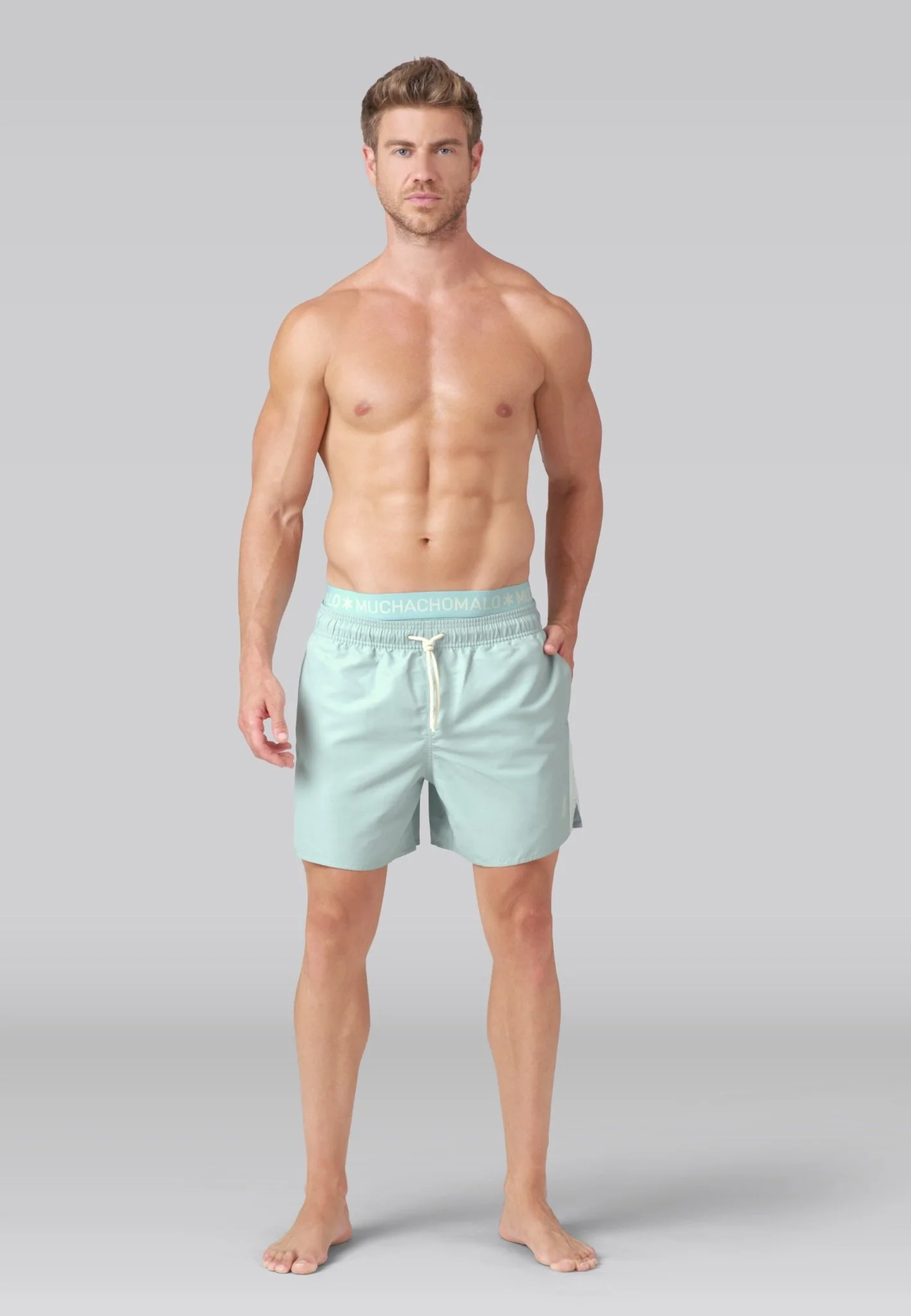 Productafbeelding 5