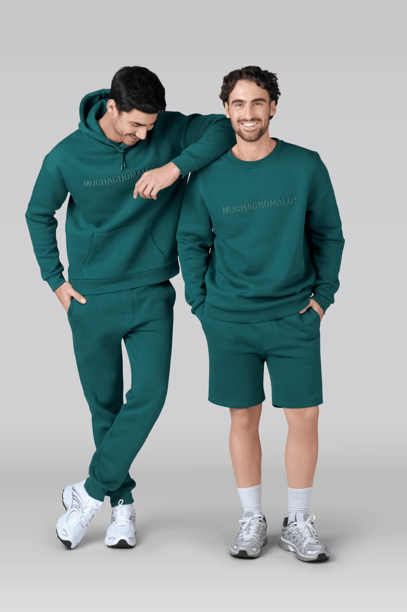 Productafbeelding 7