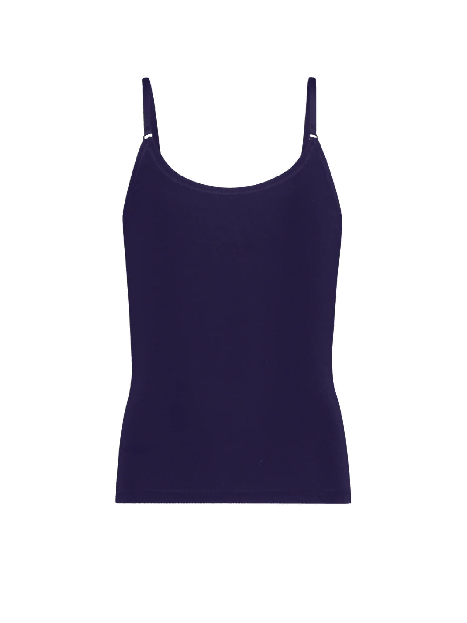 Nieuwe Chicamala collectie voor dames en meisjes