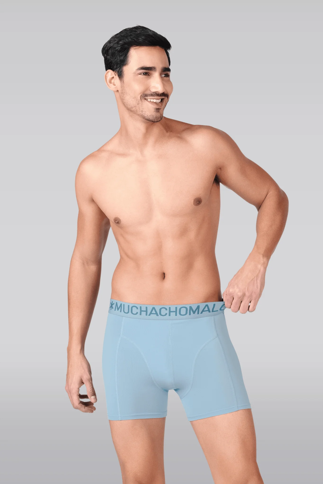 Productafbeelding 10