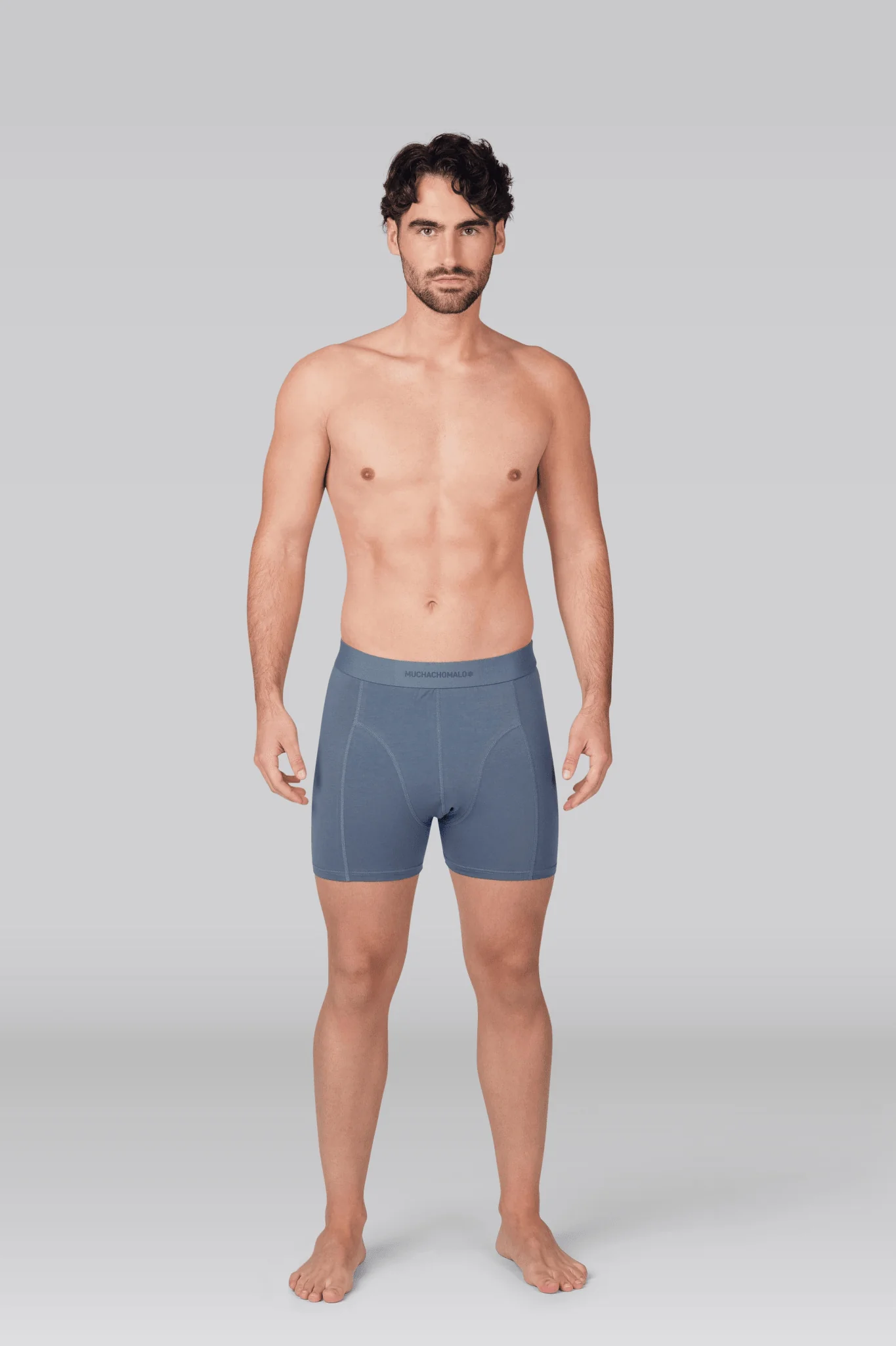 Productafbeelding 3