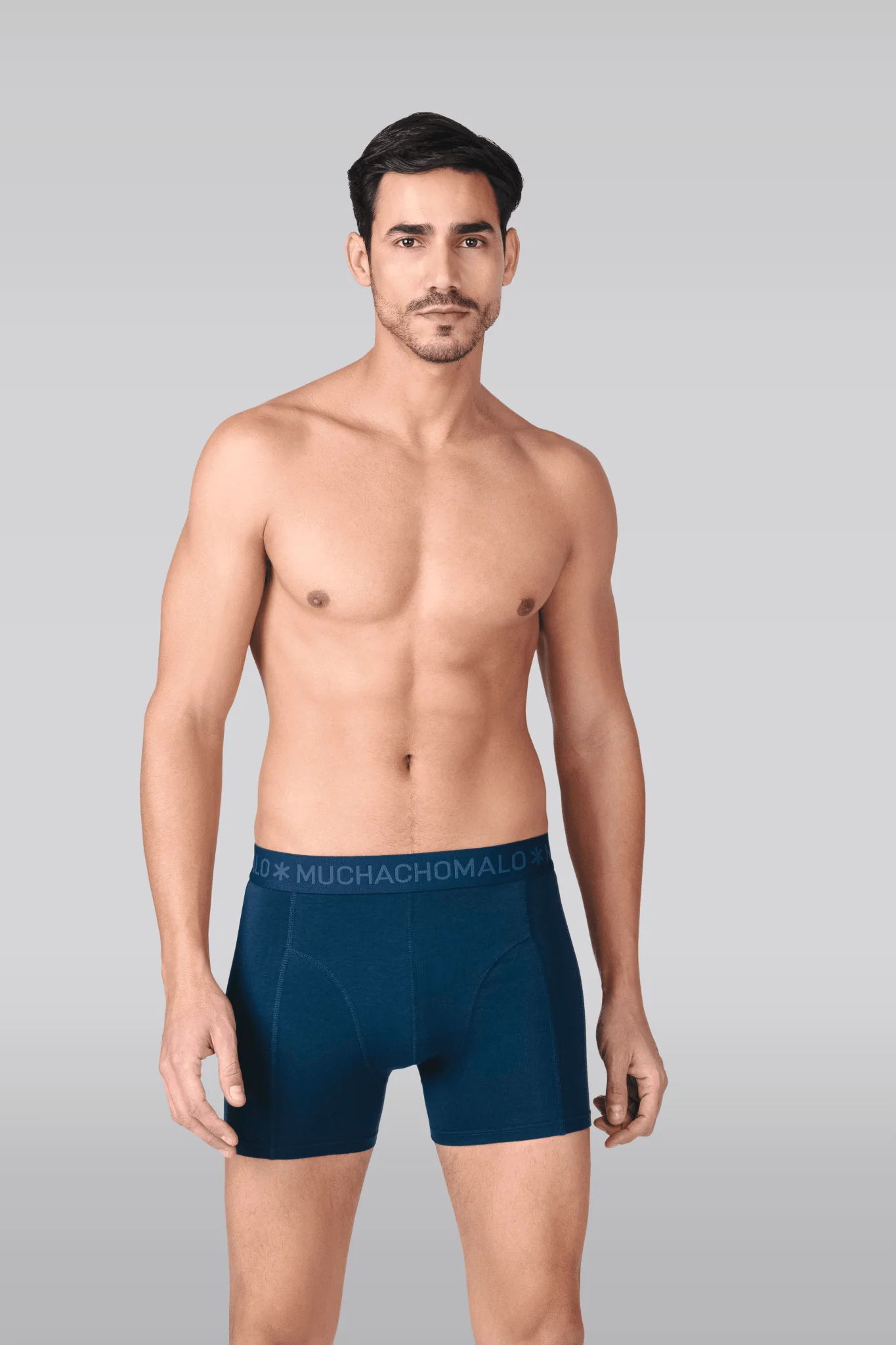 Productafbeelding 2