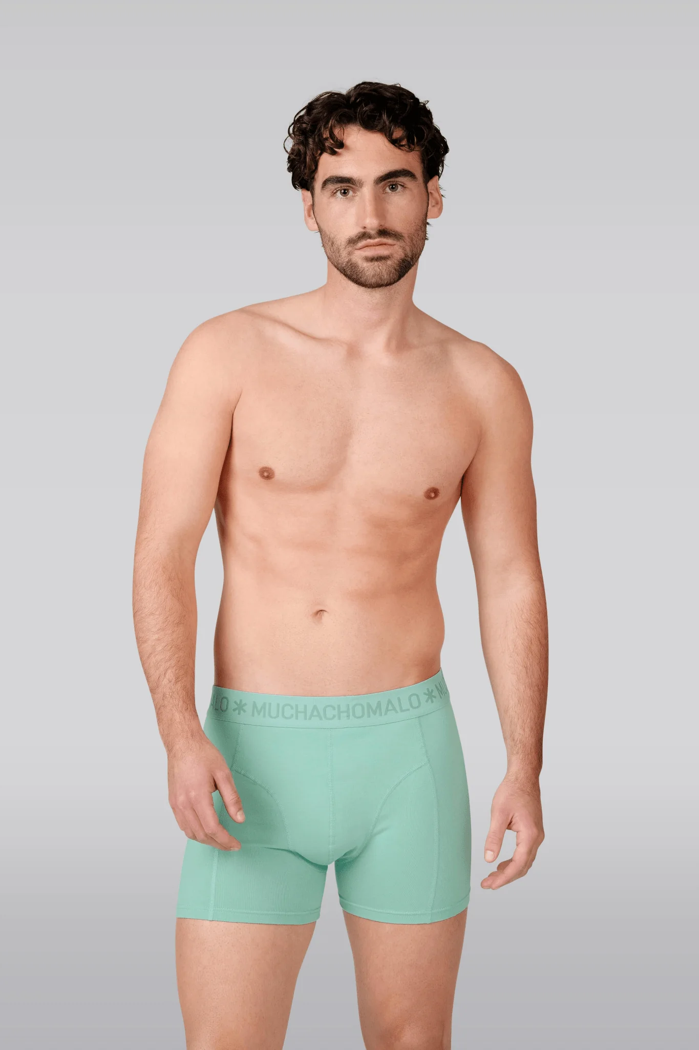 Productafbeelding 14