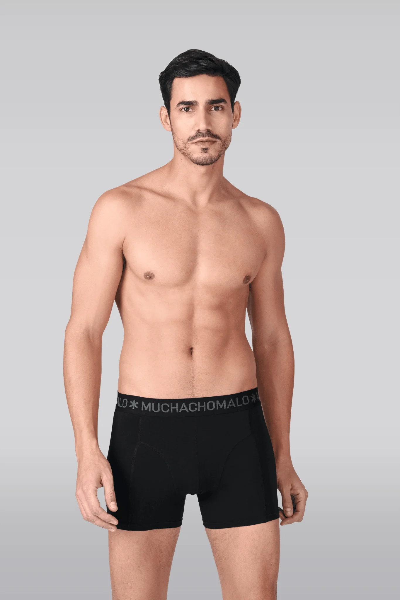 Productafbeelding 8